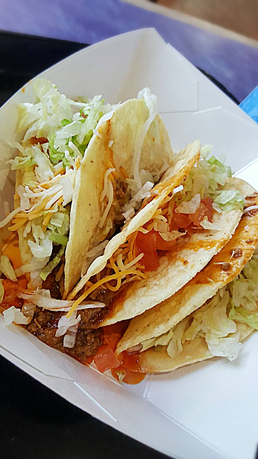 Taco Cabana | restaurant | 4360 Little Rd, Arlington, TX 76016, USA | 8175612040 OR +1 817-561-2040