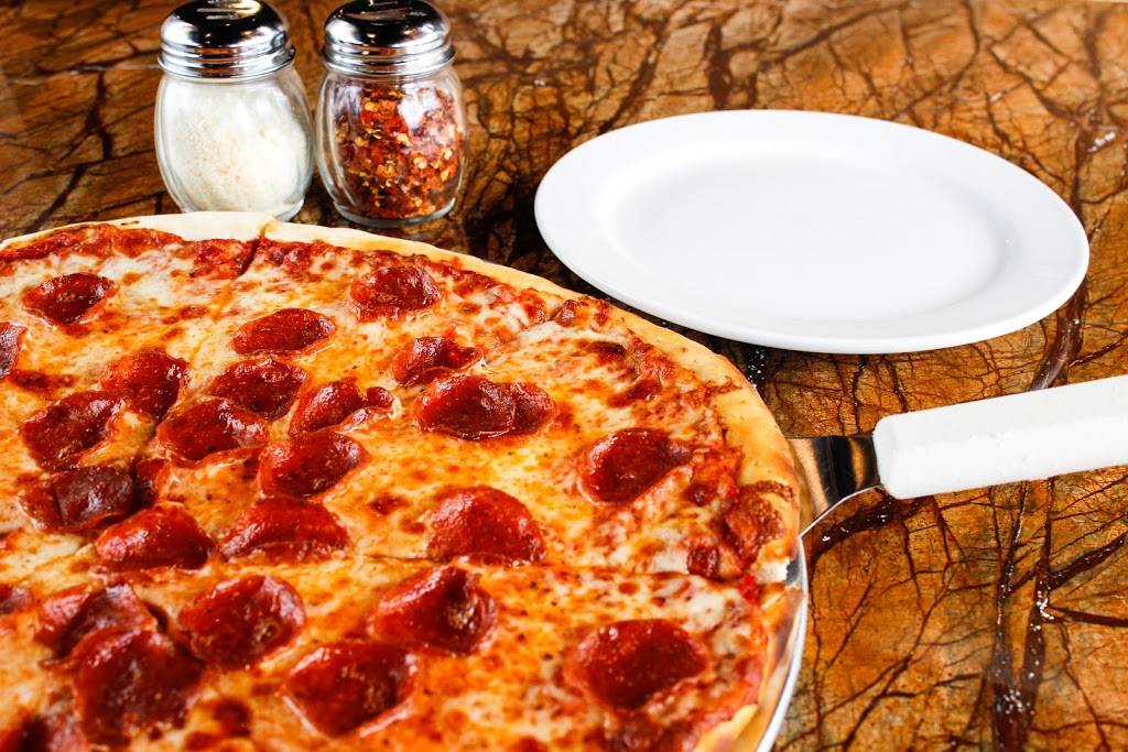 Bodines Casino | restaurant | 5650 S Carson St, Carson City, NV 89701, USA | 7758857777 OR +1 775-885-7777