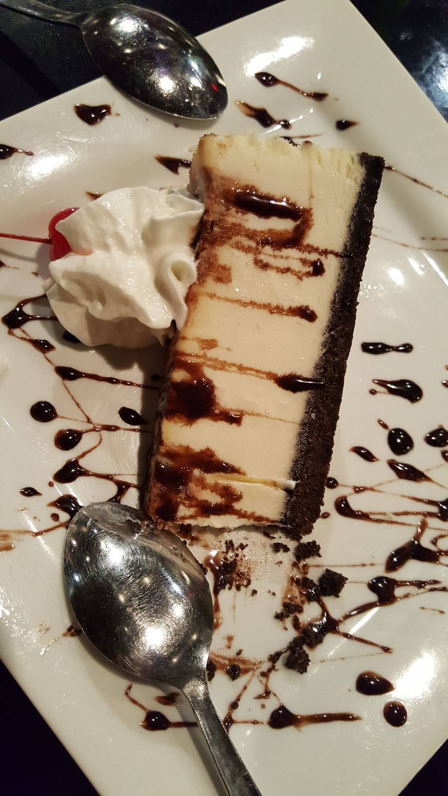 Geisha Steak & Sushi | restaurant | 3801 W President George Bush Hwy, Plano, TX 75075, USA | 4694673944 OR +1 469-467-3944