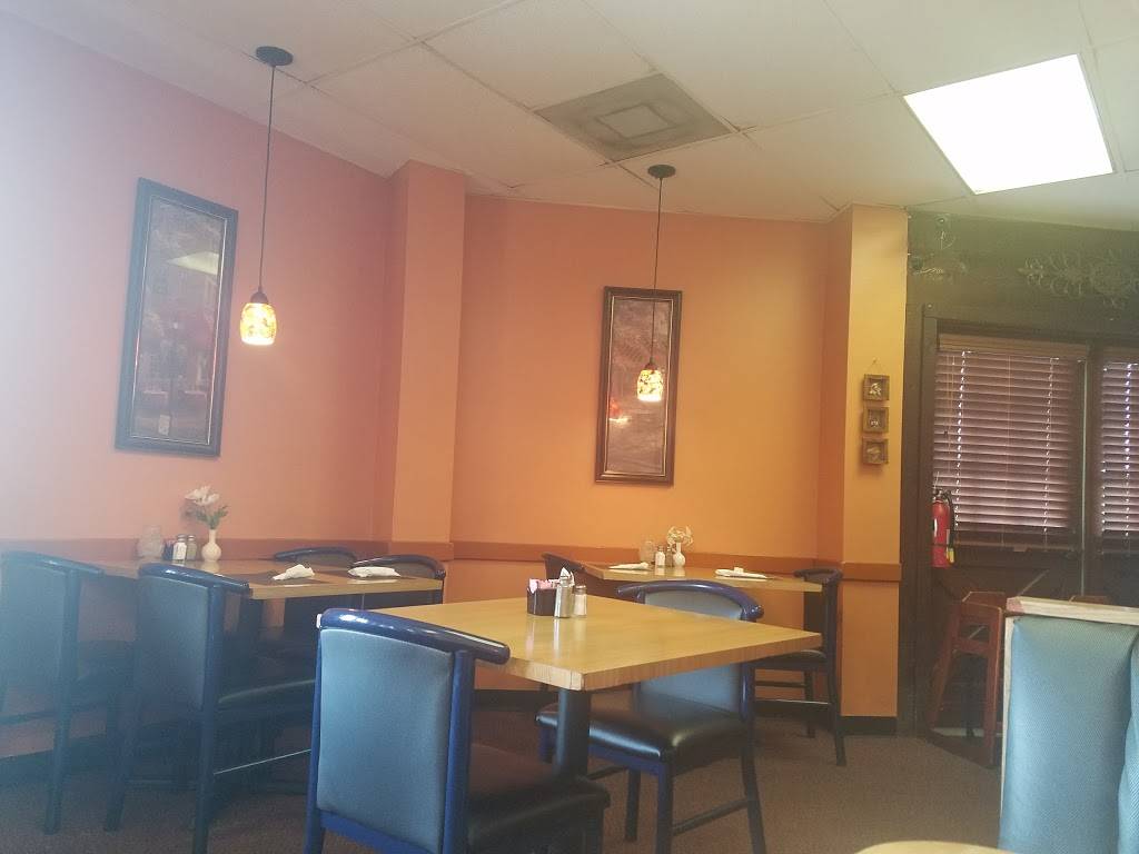 Nikis Family Restaurant | meal takeaway | 6947 N Wickham Rd, Melbourne, FL 32940, USA | 3212550817 OR +1 321-255-0817