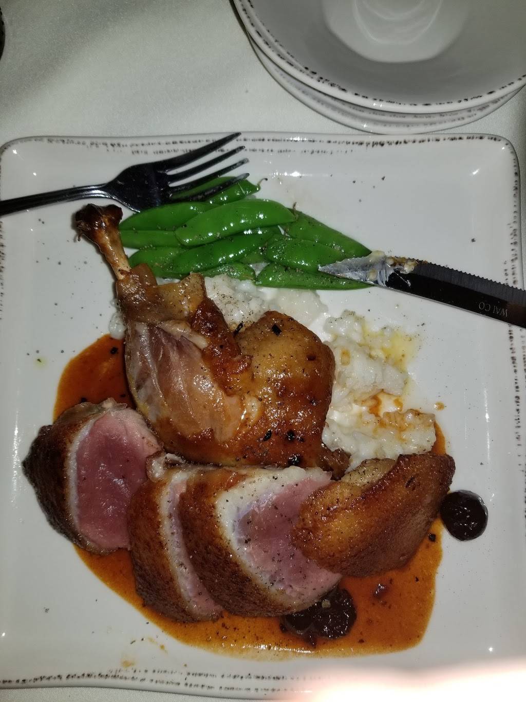 Carmines | restaurant | 88 102nd Ave NE, Bellevue, WA 98004, USA | 4257860160 OR +1 425-786-0160