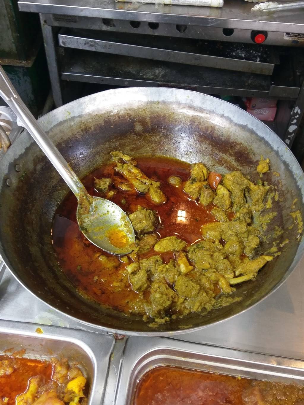 Pakiza | restaurant | 1032 Coney Island Ave, Brooklyn, NY 11230, USA | 7184345596 OR +1 718-434-5596