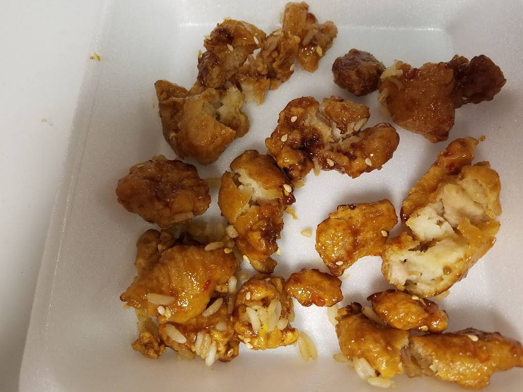 Far East Asian Fire | restaurant | 5004 S Arizona Mills Cir Ste 655, Tempe, AZ 85282, USA | 6026353774 OR +1 602-635-3774