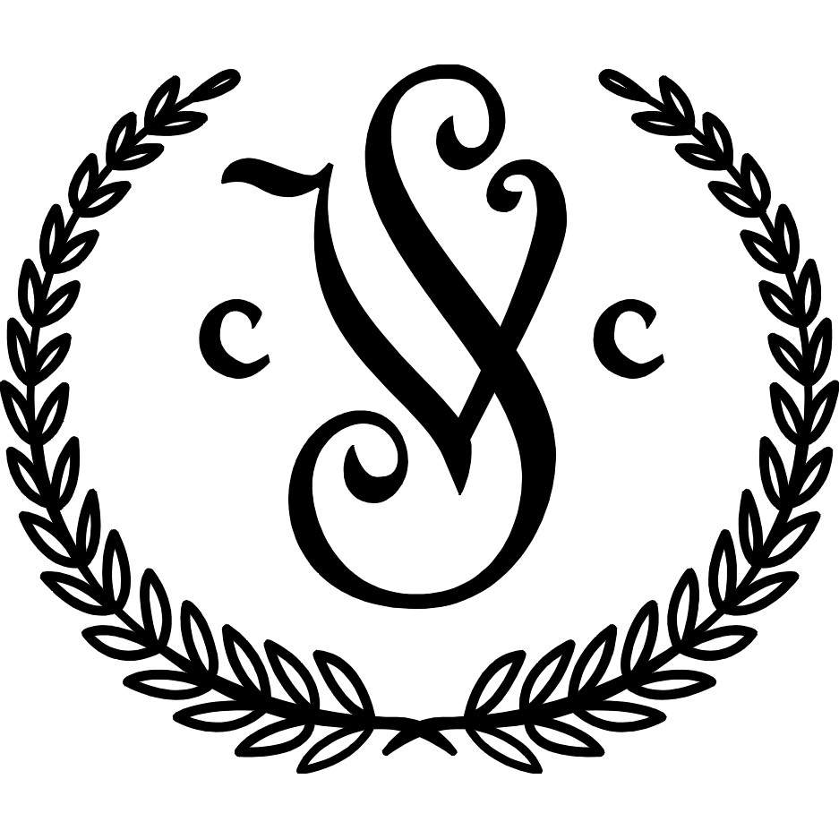 Villa Pazzetti at SVCC | restaurant | 2093 Spring Valley Rd, Bethlehem, PA 18015, USA | 6107587150 OR +1 610-758-7150