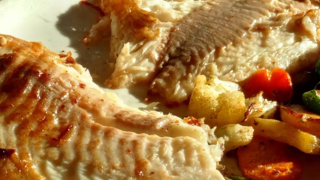 Kerbys Koney Island | restaurant | 5407 Crooks Rd, Troy, MI 48098, USA | 2482657700 OR +1 248-265-7700