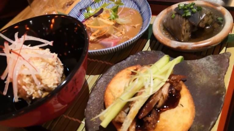 Sakana Omakase Sushi | restaurant | 616 S 2nd St, Philadelphia, PA 19147, USA | 2159222149 OR +1 215-922-2149