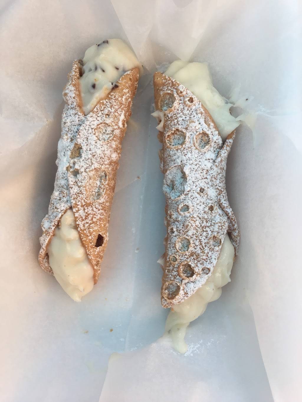 Cheech 2 GO | restaurant | 6279 Old Harding Hwy, Mays Landing, NJ 08330, USA | 6096258989 OR +1 609-625-8989