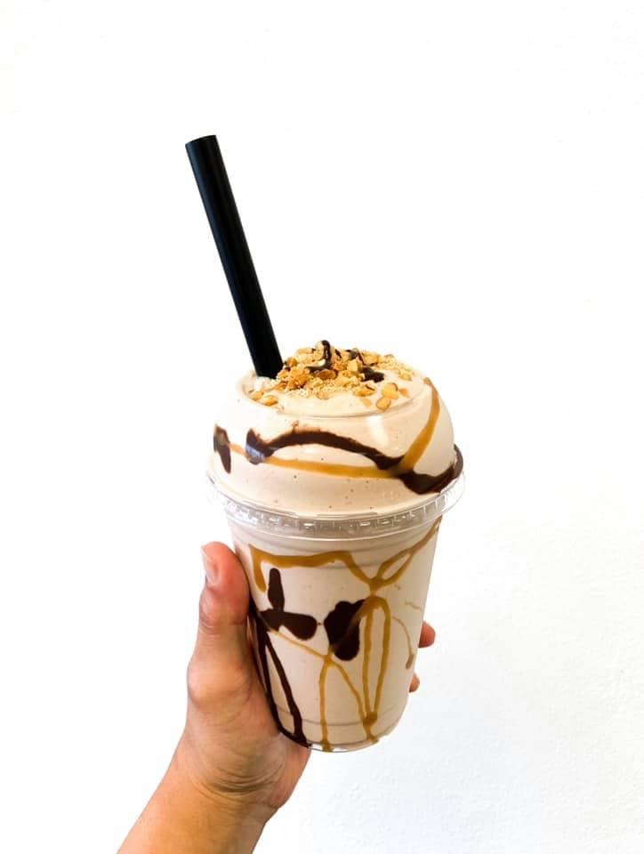 Hill City Nutrition | restaurant | 18396 Forest Rd Suite G, Forest, VA 24551, USA | 7133289122 OR +1 713-328-9122