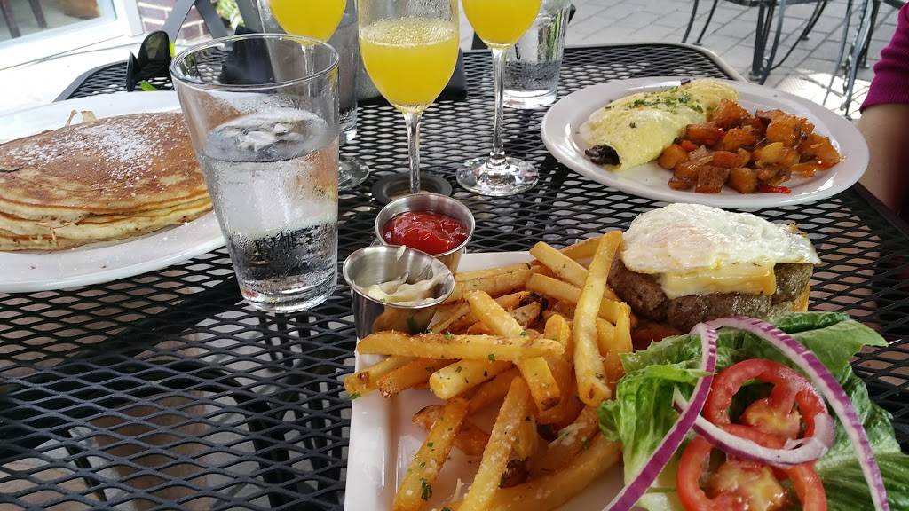 The Tasting Room | restaurant | 818 Town and Country Blvd #100, Houston, TX 77024, USA | 2818221500 OR +1 281-822-1500