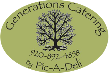 Pic-A-Deli | restaurant | 1500 Douglas Dr Suite D, Plymouth, WI 53073, USA | 9208924858 OR +1 920-892-4858
