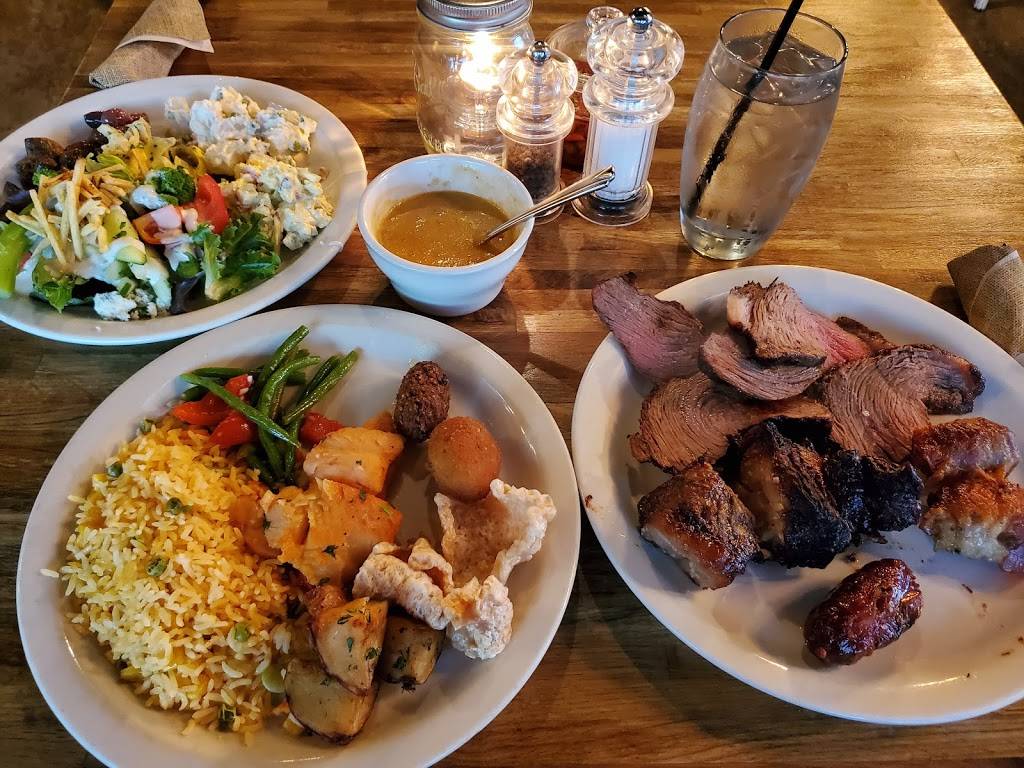 Viva Brazil Restaurant | restaurant | 1657 S 21st Ave, Hollywood, FL 33020, USA | 9545496255 OR +1 954-549-6255