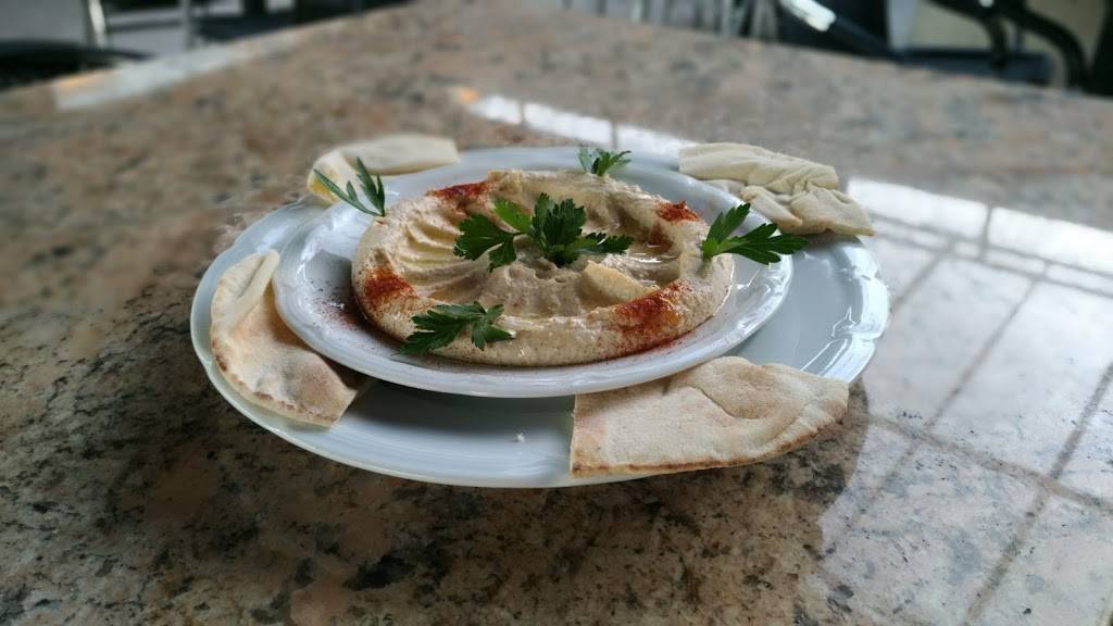 Pyramido Mediterranean Grill and Hookah Lounge | restaurant | 4907 Lankershim Blvd, North Hollywood, CA 91601, USA | 8187610900 OR +1 818-761-0900