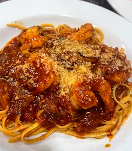 Tre Fratelli Italian Ristorante | restaurant | 1121 Light St, Baltimore, MD 21230, USA | 4436027136 OR +1 443-602-7136