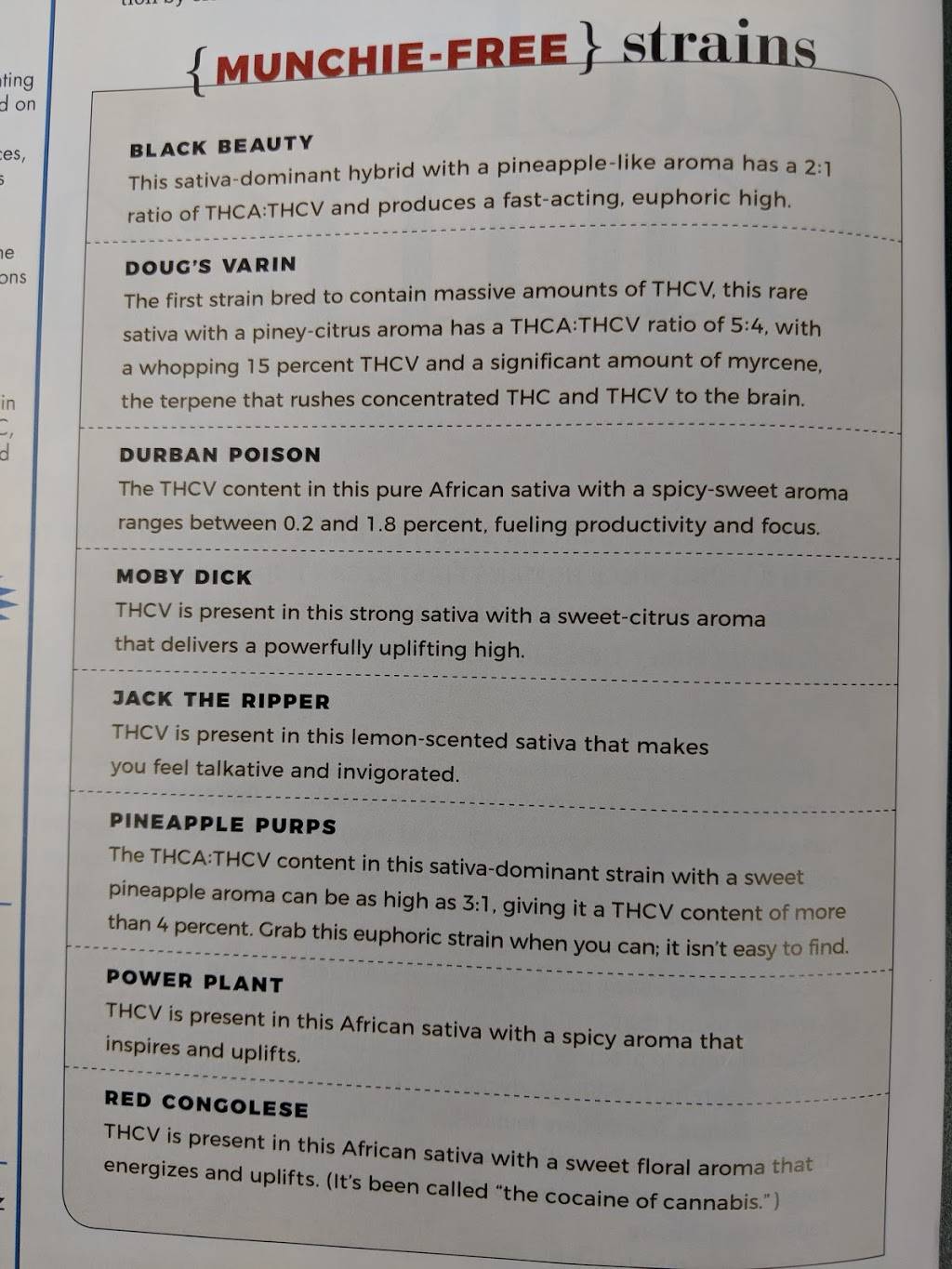 Sandwich King | meal takeaway | 17885 Sky Park N # G, Irvine, CA 92614, USA | 9492507342 OR +1 949-250-7342