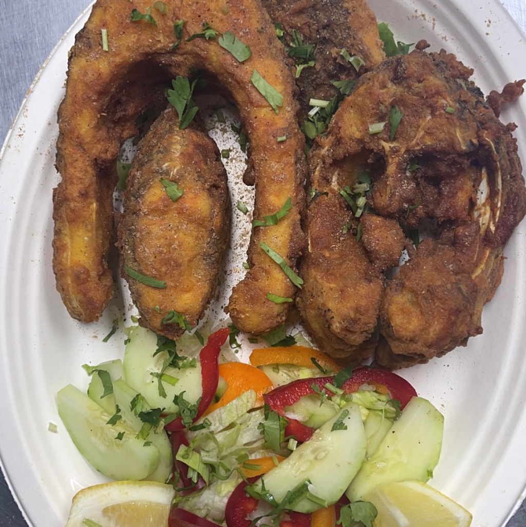 KOHINOOR EXPRESS | restaurant | 5675 Jimmy Carter Blvd SUITE 750, Norcross, GA 30071, USA | 6784048614 OR +1 678-404-8614