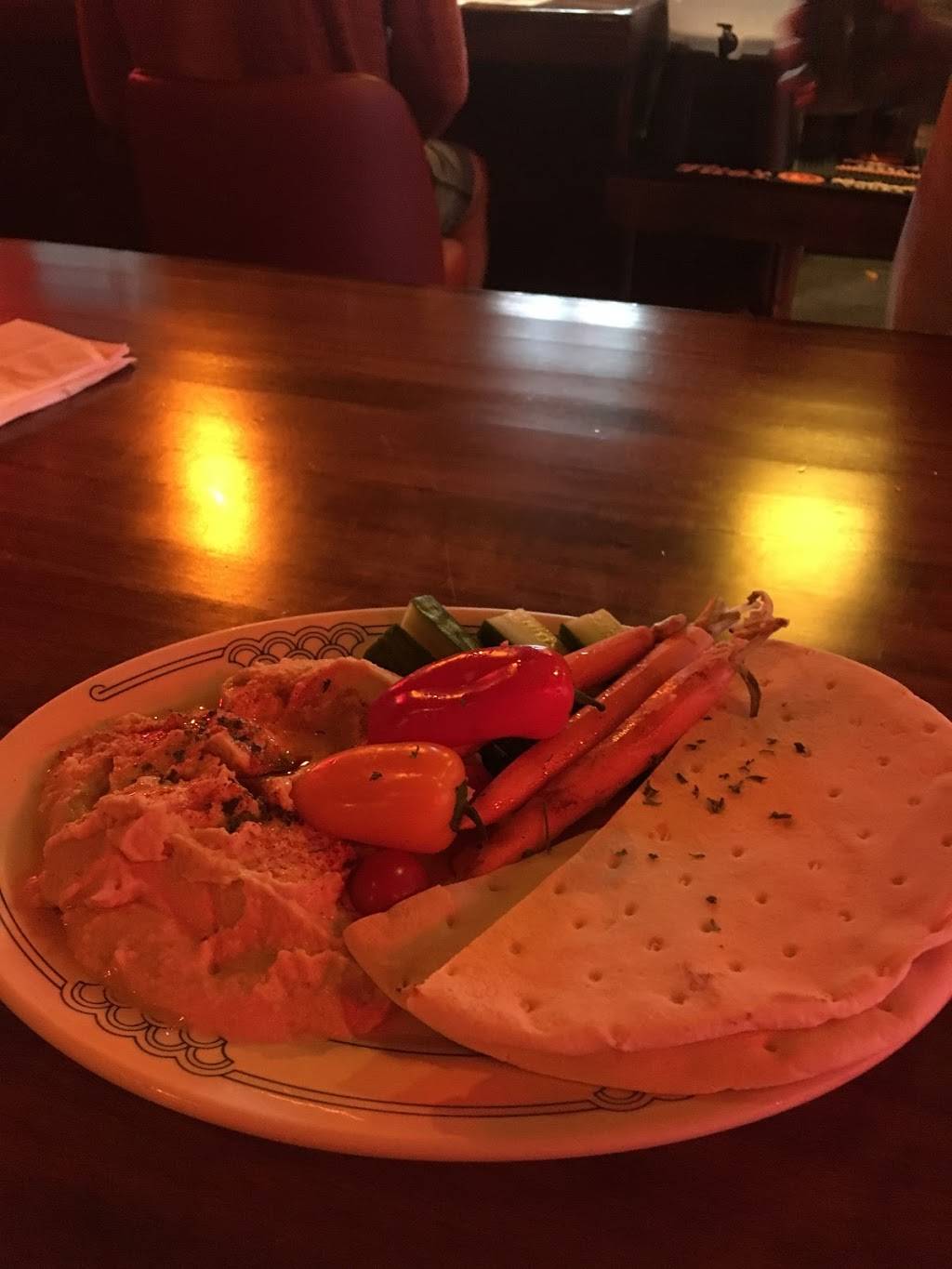 Zodiac Supper Club | night club | 1116 M.L.K. Jr Way, Tacoma, WA 98405, USA | 2533271891 OR +1 253-327-1891