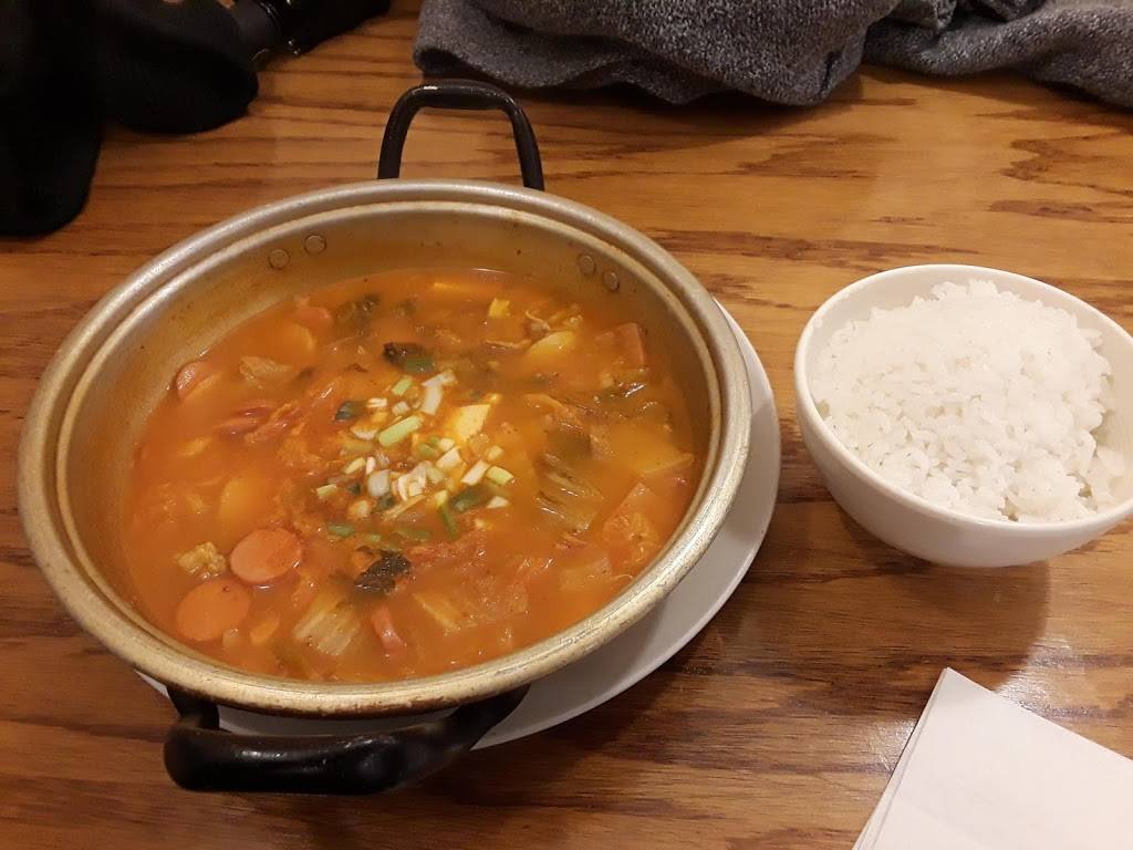 The Koop | restaurant | 129 Locust Ln, State College, PA 16801, USA | 8149547807 OR +1 814-954-7807