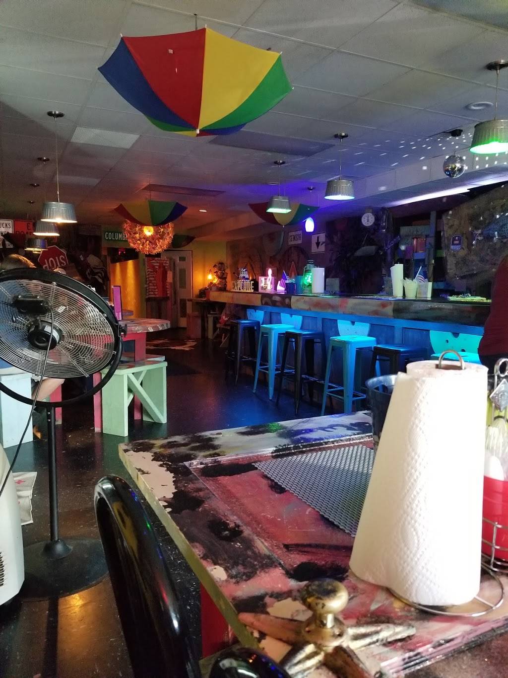 Joies Cajun Market | restaurant | 1740 N Main St suite G, Columbia, TN 38401, USA | 9319010298 OR +1 931-901-0298