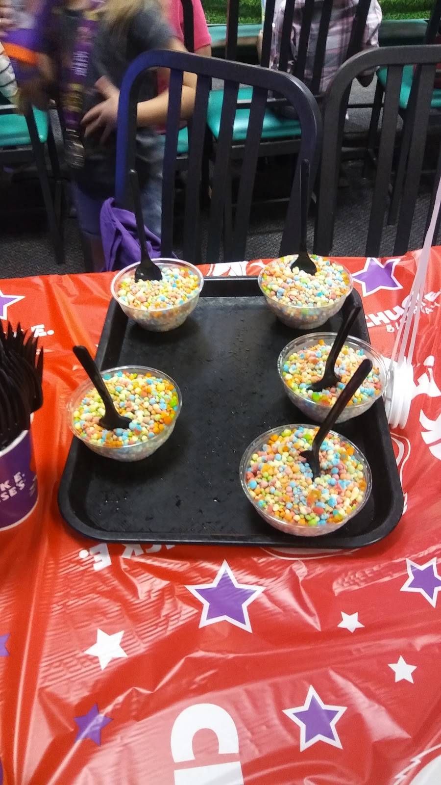 Chuck E. Cheeses | restaurant | 3558 US Hwy 98 N, Lakeland, FL 33809, USA | 8638538668 OR +1 863-853-8668