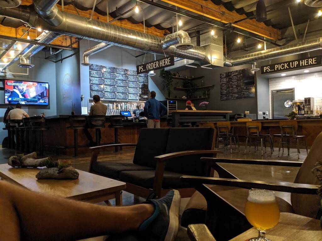 Project Social | restaurant | 24040 Camino Del Avion Suite J, Dana Point, CA 92629, USA | 9494242288 OR +1 949-424-2288