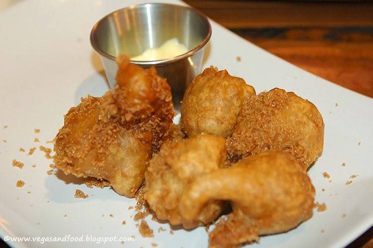 Calivino Wine Pub | Orange County - Fine Wine & Craft Beer | restaurant | 2410 E Katella Ave, Anaheim, CA 92806, USA | 7149397735 OR +1 714-939-7735