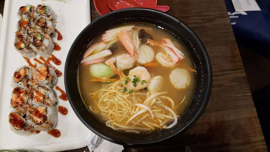 Asian King | restaurant | 2827 Coney Island Ave, Brooklyn, NY 11235, USA | 7183680007 OR +1 718-368-0007