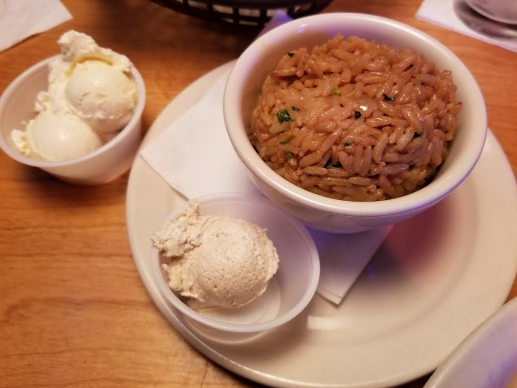 Texas Roadhouse | restaurant | 1950 Dekalb Ave, Sycamore, IL 60178, USA | 8157487427 OR +1 815-748-7427