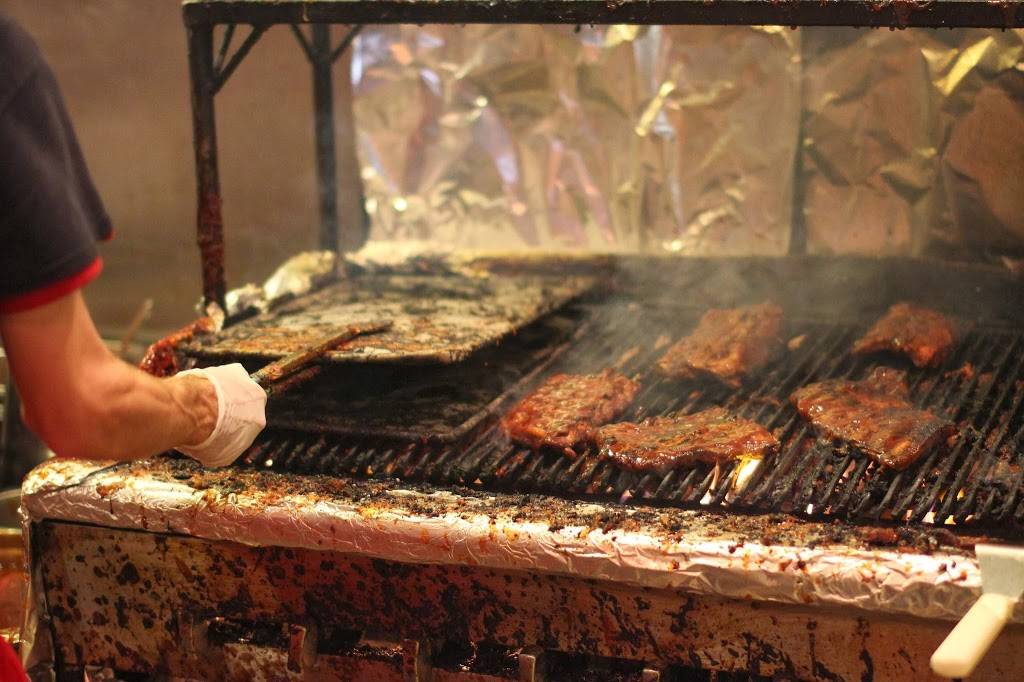 Rock n Roll Ribs | restaurant | 4651 FL-7 #1, Coconut Creek, FL 33073, USA | 9543457429 OR +1 954-345-7429