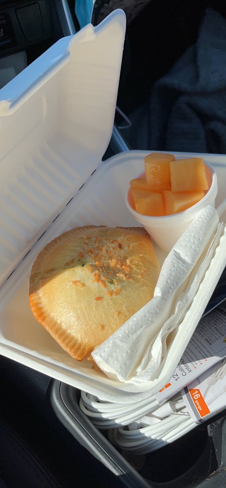 Cuambas Bakery | restaurant | 1692 Story Rd Exterior, Kiosk A, San Jose, CA 95122, USA | 4082174203 OR +1 408-217-4203