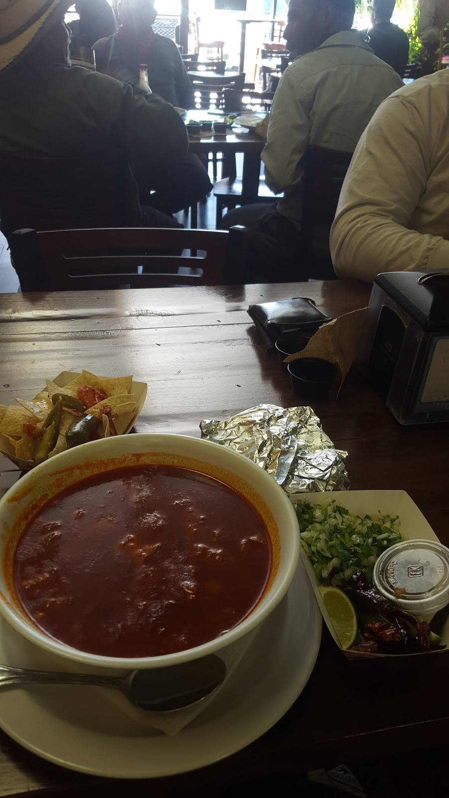 Las Delicias de Puebla | restaurant | 26851 Bouquet Canyon Rd, Santa Clarita, CA 91350, USA | 6612972545 OR +1 661-297-2545