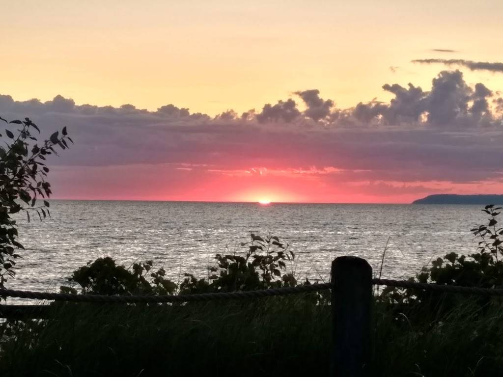 Cafe Manitou | restaurant | The Homestead Resort, Glen Arbor, MI 49636, USA | 2313345216 OR +1 231-334-5216