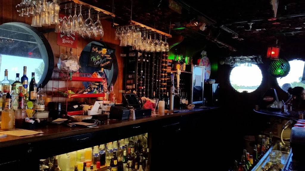 Spindrift Restaurant | restaurant | 841 W Brannan Island Rd, Isleton, CA 95641, USA | 9167774944 OR +1 916-777-4944