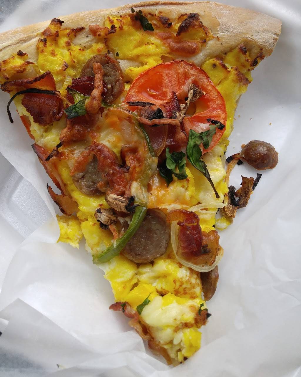 Springers Meats Inc. | restaurant | 7 Morley St, Hamilton, ON L8H 3R6, Canada | 9055471321 OR +1 905-547-1321