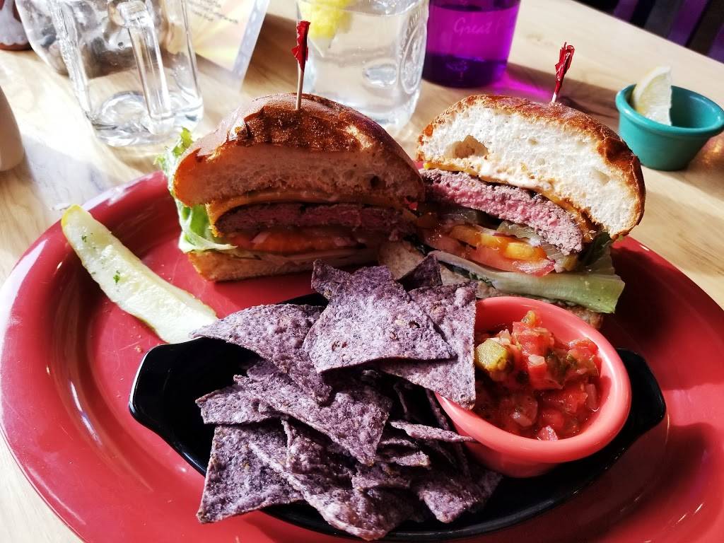 Great Full Gardens | restaurant | 748 S Meadows Pkwy, Reno, NV 89521, USA | 7753242016 OR +1 775-324-2016