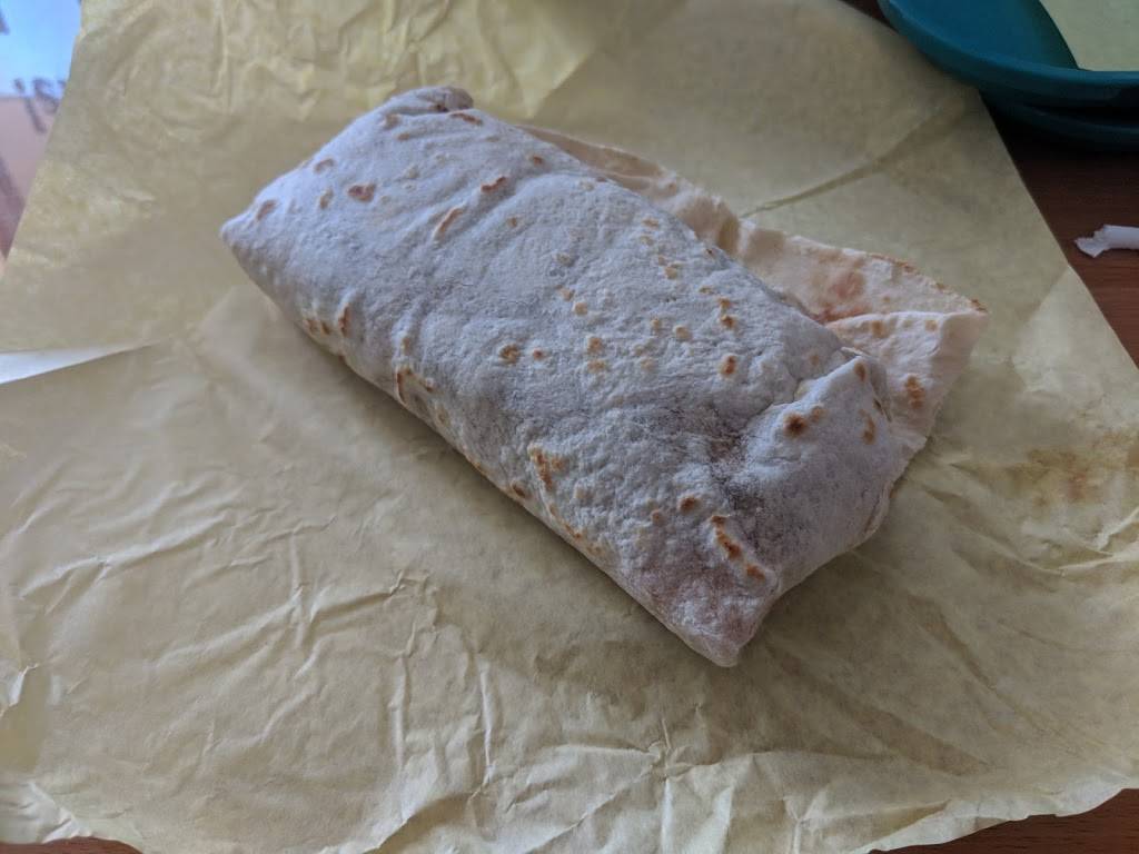 Pattys Mexican Food | restaurant | 1332 N Towne Ave, Claremont, CA 91711, USA | 9096259160 OR +1 909-625-9160