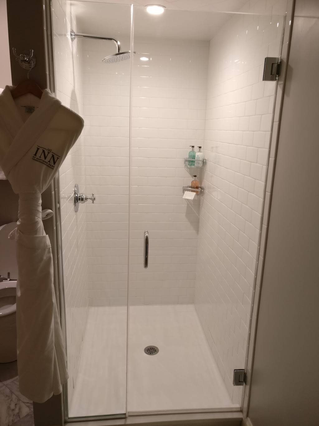 The Inn at Hastings Park | restaurant | 2027 Massachusetts Ave, Lexington, MA 02421, USA | 7813016660 OR +1 781-301-6660