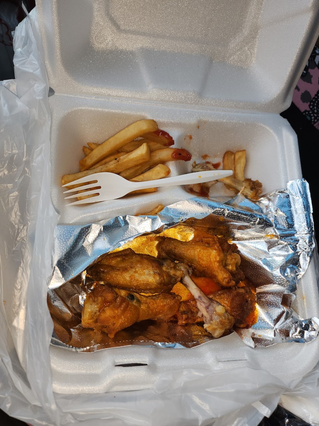 Goodfellas Pizza Jacksonville | restaurant | 5290 Norwood Ave, Jacksonville, FL 32208, USA | 9046830183 OR +1 904-683-0183