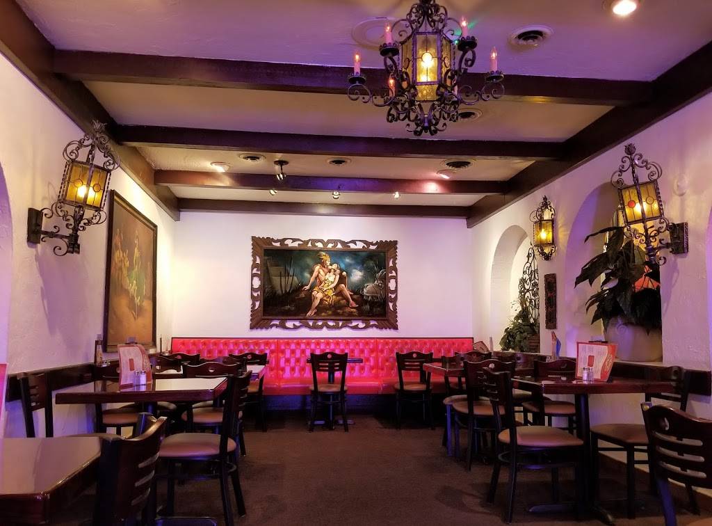 Mexican Village Restaurant | meal takeaway | 2600 Bagley St, Detroit, MI 48216, USA | 3132370333 OR +1 313-237-0333