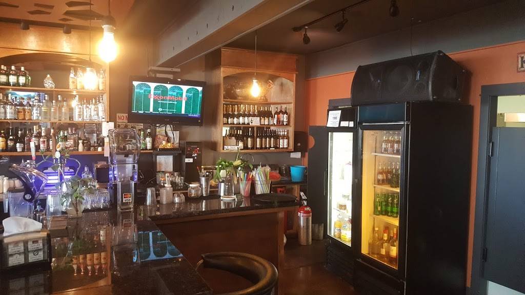 Phở MeKha Restaurant | restaurant | 6846 NE Sandy Blvd, Portland, OR 97213, USA | 5037194584 OR +1 503-719-4584