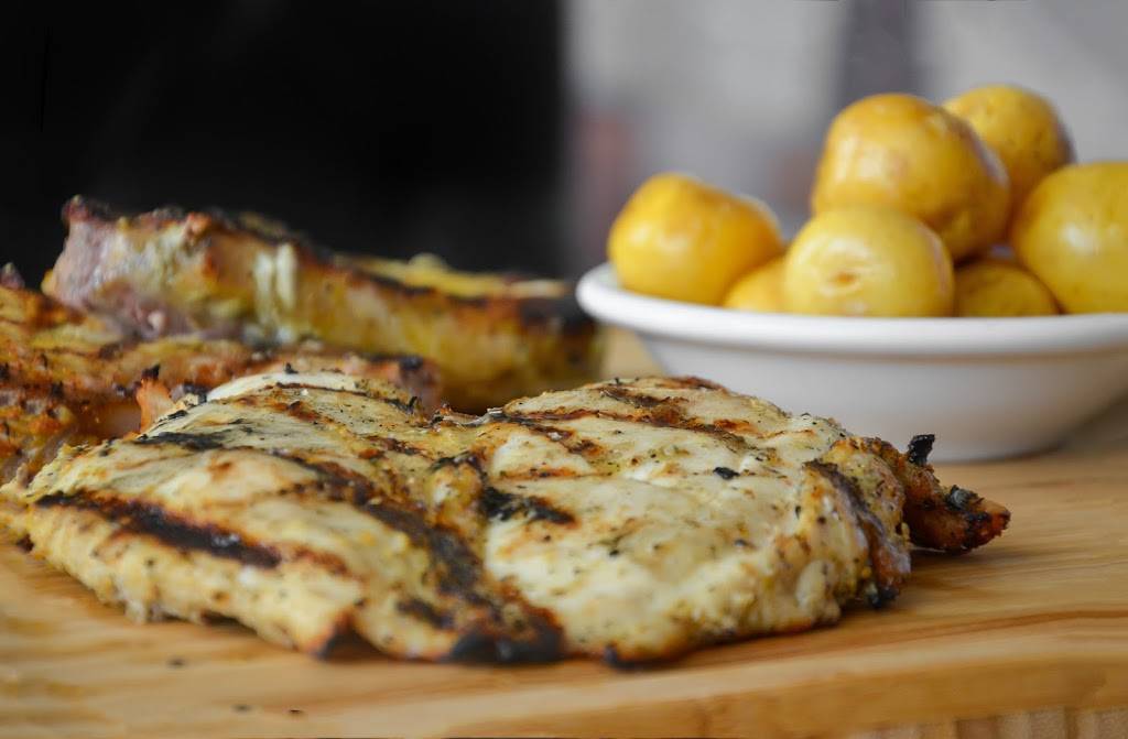 El Balcon de las Americas Latin Food - Margate | cafe | 1441 FL-7, Margate, FL 33063, USA | 9549845922 OR +1 954-984-5922