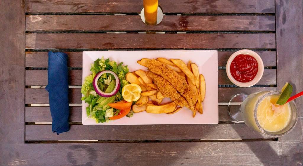 MarCosina | restaurant | 2860 Highway 157 N, Suite 100, Mansfield, TX 76063, USA | 6824008125 OR +1 682-400-8125