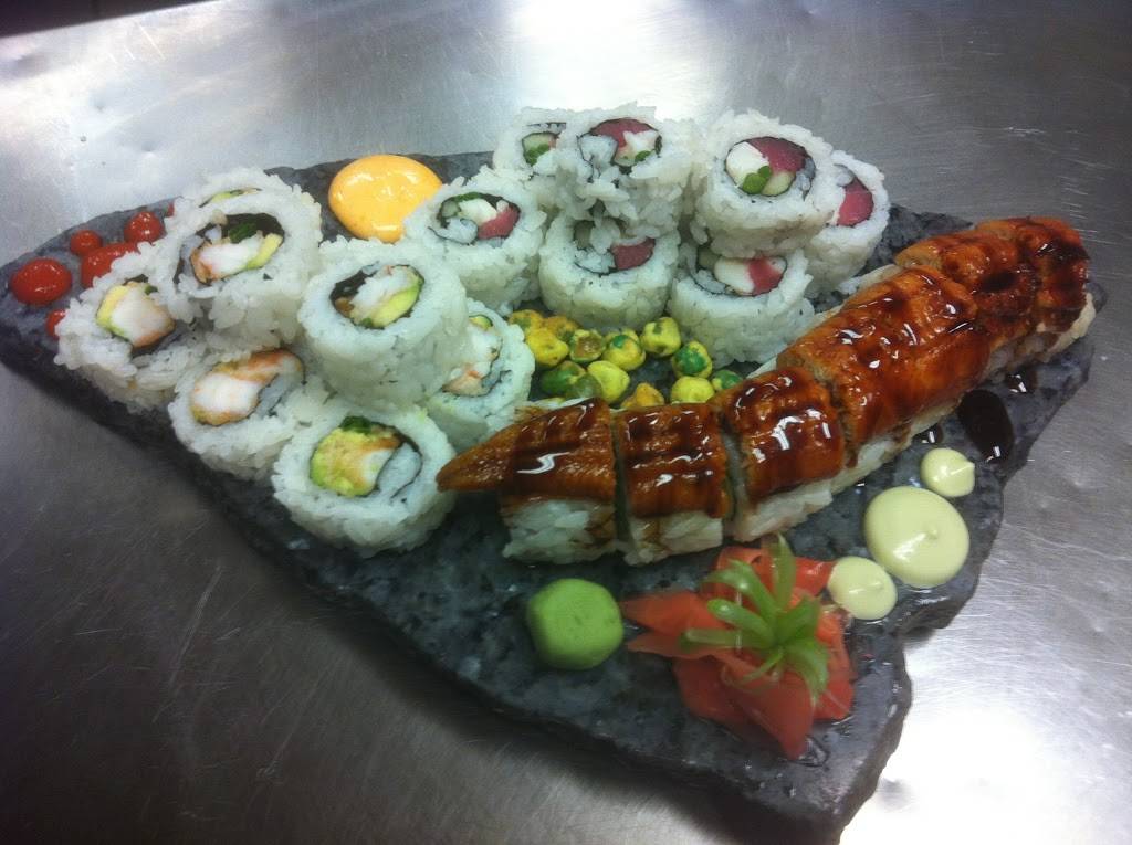 Indigo Restaurant | restaurant | 3013 Lindbergh Blvd, Springfield, IL 62704, USA | 2177263487 OR +1 217-726-3487