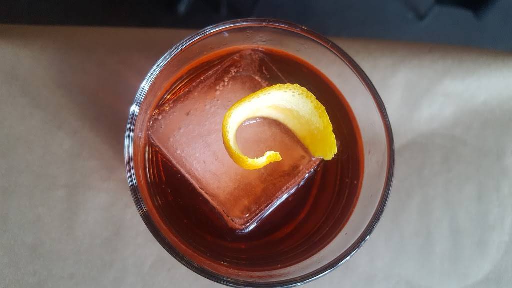 Fritti | restaurant | 309 North Highland Avenue Northeast, Atlanta, GA 30307, USA | 4048809559 OR +1 404-880-9559