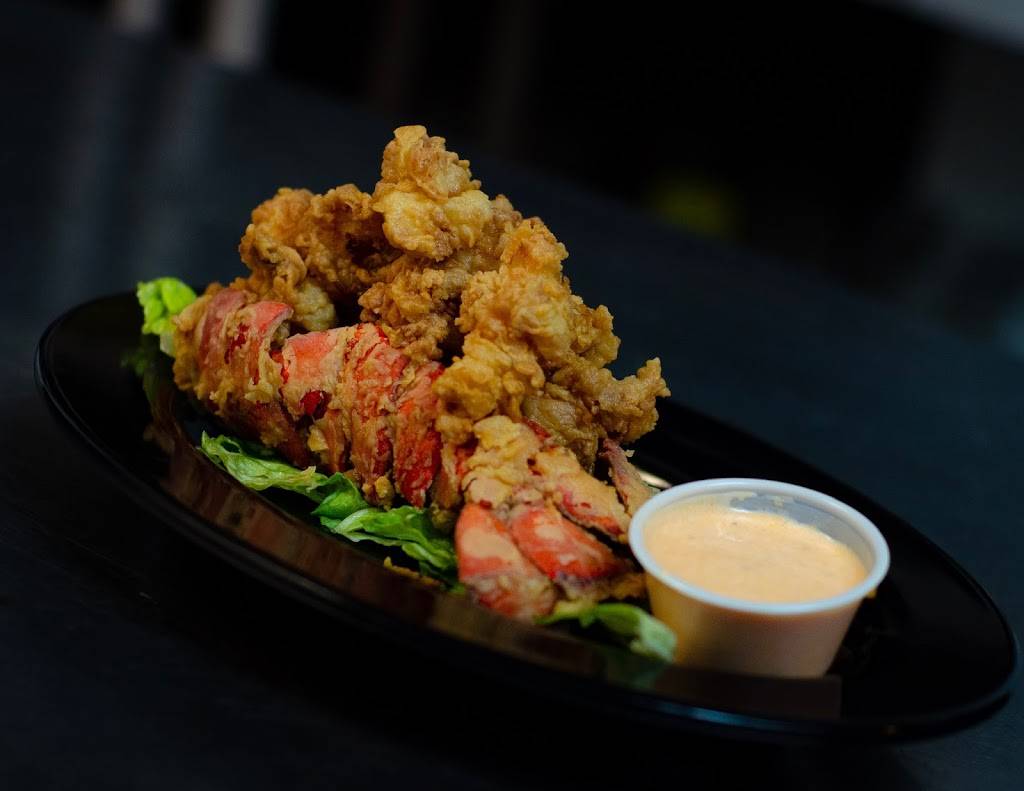 Incredible Bistro | restaurant | 3962 Mayfield Rd, Cleveland Heights, OH 44121, USA | 2167130003 OR +1 216-713-0003