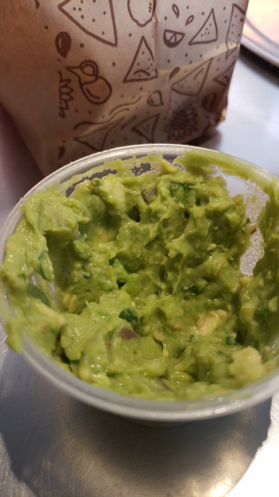 Chipotle Mexican Grill | restaurant | 193 W 237th St, Bronx, NY 10463, USA | 7186016022 OR +1 718-601-6022