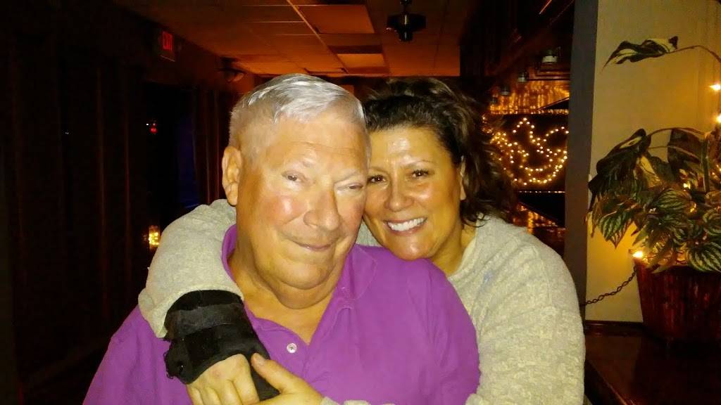 hideaway | restaurant | 1021 2nd Ave N, North Myrtle Beach, SC 29582, USA | 8432805301 OR +1 843-280-5301