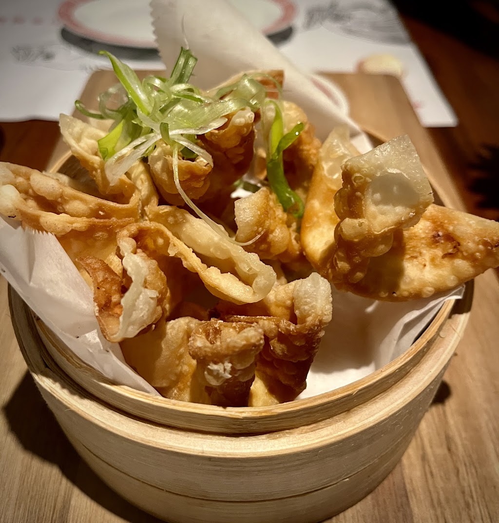 PJK Neighborhood Chinese Restaurant | restaurant | 835 4th Ave S, Naples, FL 34102, USA | 2393670300 OR +1 239-367-0300