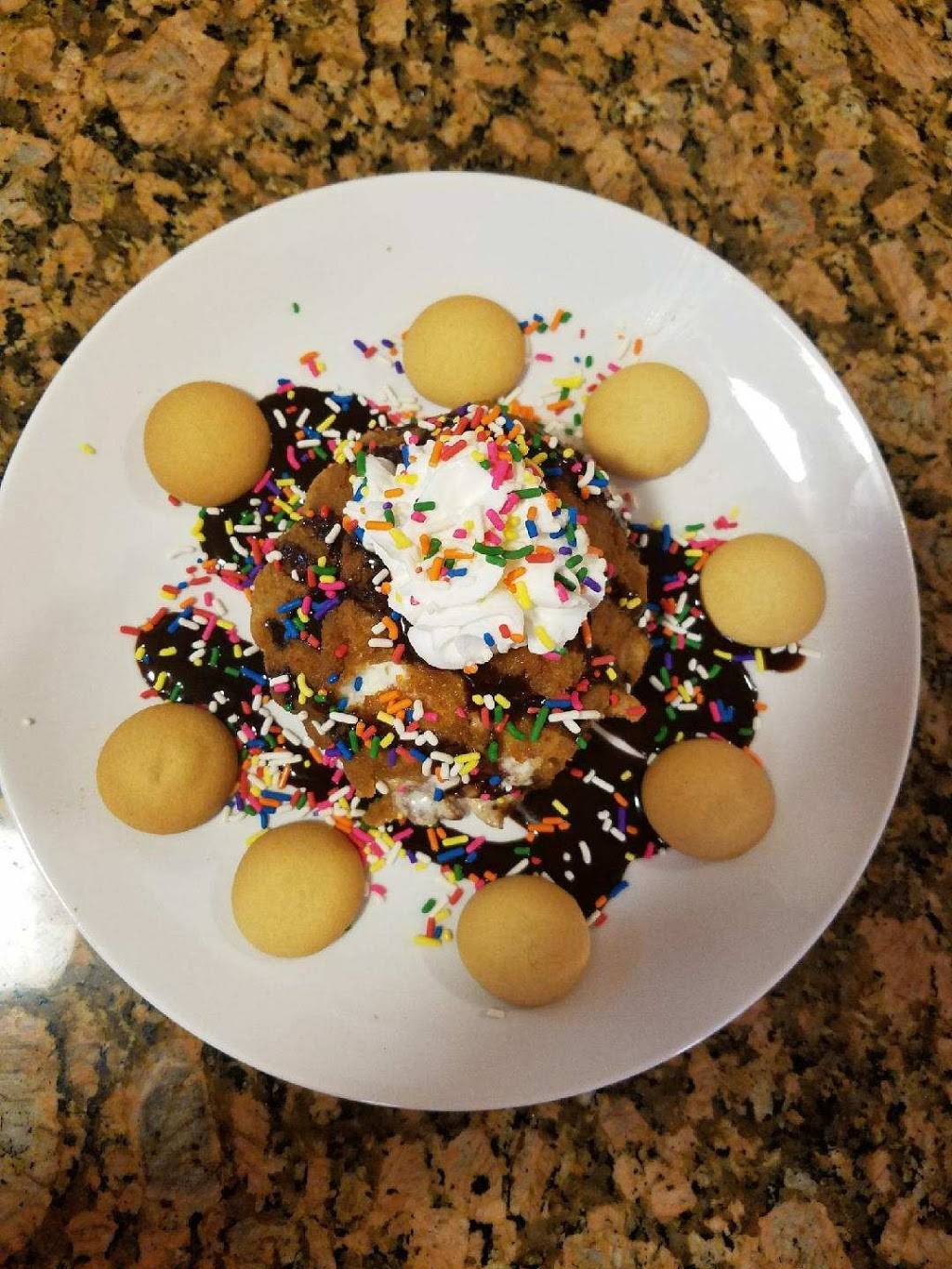 La Casa del Pan con Lechón | restaurant | 2795 W 78th St, Hialeah, FL 33016, USA | 3058243115 OR +1 305-824-3115