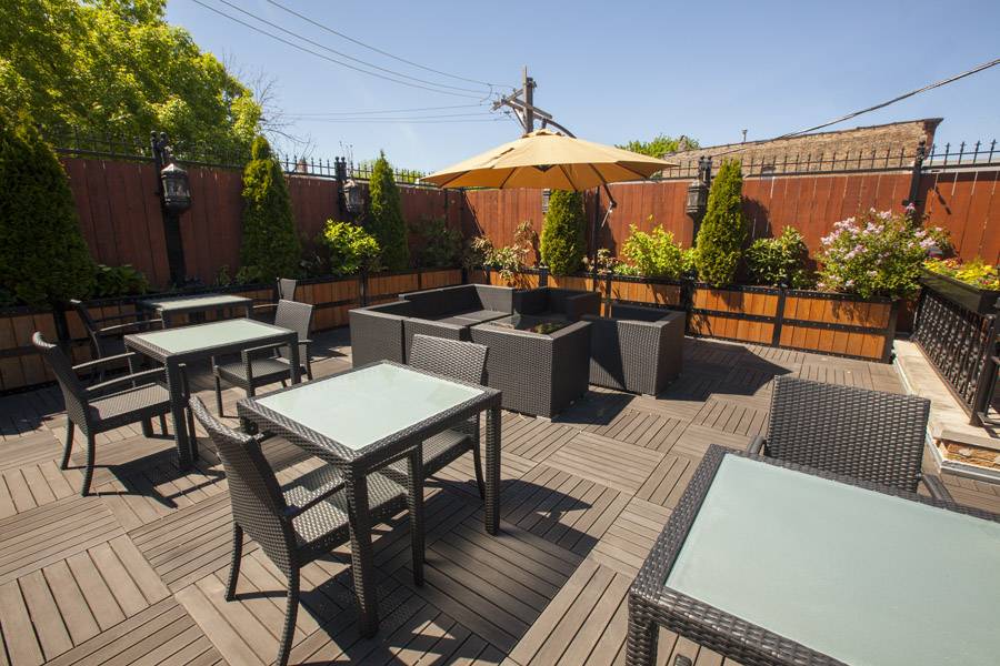 Masada | restaurant | 2206 N California Ave, Chicago, IL 60647, USA | 7736978397 OR +1 773-697-8397