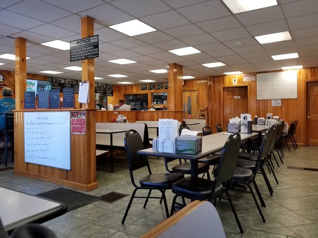 West End Diner | restaurant | 270 West St, Leominster, MA 01453, USA | 9785376049 OR +1 978-537-6049
